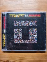 CD - Trapt - No Apologies Kiel - Kronshagen Vorschau