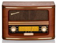 Roastar hra-1500/N Radio Bayern - Dinkelscherben Vorschau