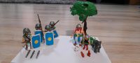 Playmobil Asterix und Obelix + die Gallier Niedersachsen - Bad Bodenteich Vorschau