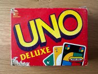 UNO Deluxe Bayern - Altdorf Vorschau