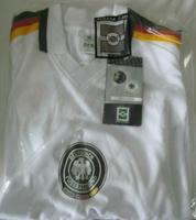 DFB T-Shirt (ungetragen) L u. XL OVP Niedersachsen - Aurich Vorschau