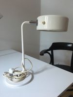 Mid Century Schwedische Designer Lampe Friedrichshain-Kreuzberg - Kreuzberg Vorschau