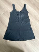 Converse Kleid xs schwarz Niedersachsen - Stuhr Vorschau