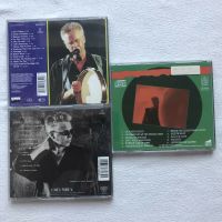 Bruce Cockburn, 2 CDs, auch einzeln Kr. München - Ismaning Vorschau