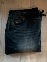 KANGAROOS Jogg Pants Gröpelingen - Gröpelingen Vorschau