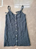 Musselin Kleid von Review Gr.M Bochum - Bochum-Wattenscheid Vorschau