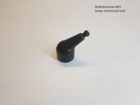 Vergaser M72 K750 Gummikappe für Bowdenzug Gaszug Vergaserkappe Dortmund - Scharnhorst Vorschau