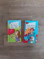 Mädchenbücher, Jugendbücher Rheinland-Pfalz - Mendig Vorschau