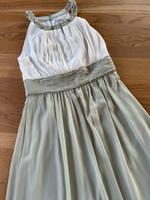 Kleid - Marie Lund Copenhagen Bayern - Goldbach Vorschau