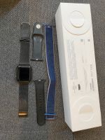 Apple Watch Series 5 original Brandenburg - Potsdam Vorschau
