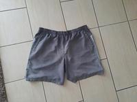 adidas badehose gr.xl Bayern - Ebern Vorschau
