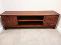 TV Bank Fernsehschrank Sideboard Marksel Nordrhein-Westfalen - Rietberg Vorschau