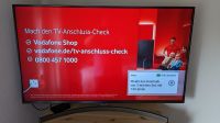 LG 49UK7550 49" UHD 4K Smart TV Dithmarschen - Westerborstel Vorschau