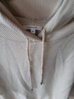 Opus T-Shirt Gr.40/L Neuwertig Baden-Württemberg - Sulz Vorschau