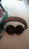 Kopfhörer Stereo Headset faltbar (neu) Niedersachsen - Aurich Vorschau