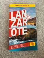 Lanzarote Reiseführer Berlin - Biesdorf Vorschau