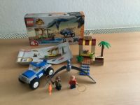 Lego 76943 jurassic world Essen - Altenessen Vorschau