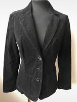 Closed Blazer /Samtblazer Gr.S Hannover - Mitte Vorschau