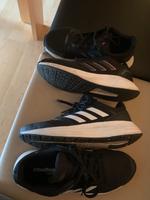 Adidas  Sneaker Düsseldorf - Eller Vorschau