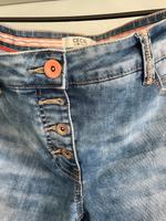 Cecil Jeans, W 31 / 29 Niedersachsen - Hanstedt Vorschau