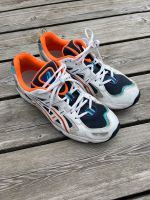 Asics Gel Kayano 5 Baden-Württemberg - Rottweil Vorschau