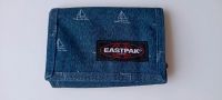 Eastpak little Boat Geldbörse Niedersachsen - Schöningen Vorschau