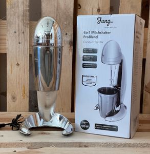 ❗️Suche❗️Solar Wackelfigur Pukin kotzender Paul Toilet Shaker in Sachsen -  Zwickau