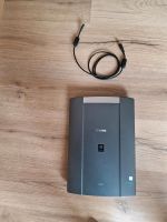 Canon LiDE 210 Flachbettscanner, bis WIN 11 4800x4800 dpi Brotterode-Trusetal - Trusetal Vorschau