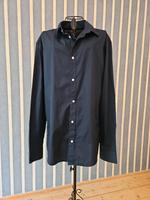 Herren Hemd Gr. L (H&M Slim fit) Sachsen-Anhalt - Wolmirsleben Vorschau
