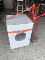 Waschmaschine Baden-Württemberg - Gailingen am Hochrhein Vorschau