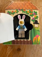 Lego Osterhase Bayern - Neustadt Vorschau