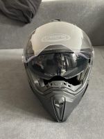 Caberg „Jackal“ Motorradhelm XXL Köln - Zollstock Vorschau