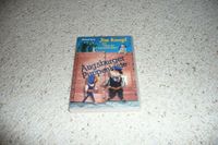 Augsburger Puppenkiste DVD Jim Knopf und Lukas  S/W Baden-Württemberg - Bühl Vorschau