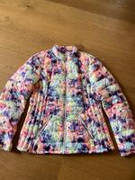 Vero Moda Damenjacke Nordrhein-Westfalen - Hamm Vorschau