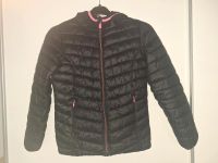 C&A Pufferjacke Winterjacke Übergangsjacke gr.146 Brandenburg - Schwedt (Oder) Vorschau