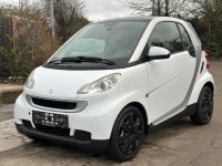 Smart ForTwo coupe Mhd Klima Panorama Nordrhein-Westfalen - Neuss Vorschau