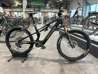 E-Bike / Cannondale Moterra SL LAB71 / Shimano EP801 / 600Wh Akku Bayern - Geretsried Vorschau