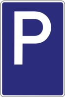 SUCHE Parkplatz in Frohnhausen Essen - Essen-Stadtmitte Vorschau