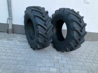 480/65R28 CEAT FARMAX R65 136D TL Reifen Versand DE kostenlos Bayern - Oberschneiding Vorschau