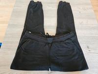 Puma Sporthose, Trainingshose Gr. XL, Gr. 42, sehr guter Zustand Bayern - Freising Vorschau