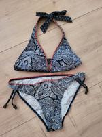 Esprit Bikini Gr. 36 B Dortmund - Hörde Vorschau