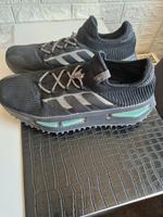 Adidas nmd S1 45 Steele / Kray - Essen Freisenbruch Vorschau