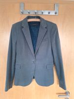 Blazer grau Zara Niedersachsen - Sarstedt Vorschau