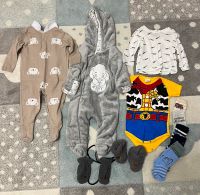 Baby Kleidung Bayern - Mering Vorschau