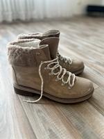 Landrover Schuhe – Größe 42 – neu & ungetragen Nordrhein-Westfalen - Niederkassel Vorschau