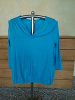 Street One Bluse Größe 36 NEU Bayern - Schweinfurt Vorschau