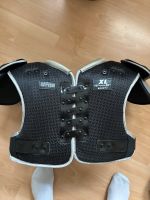 Shoulderpad Football Nordrhein-Westfalen - Sundern (Sauerland) Vorschau