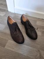 Lloyd Damen Schuhe gr 6 1/2 Hamburg-Mitte - Hamburg Borgfelde Vorschau