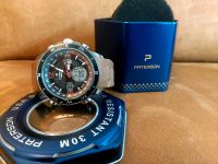 Herren Armbanduhr von Paterson Rheinland-Pfalz - Neuwied Vorschau
