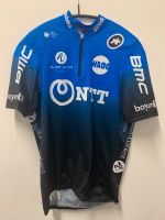 Assos NTT Shirt Kr. Passau - Passau Vorschau